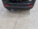  Jeep  Compass JEEP  / 2021 / 5P / SUV 1.6 MJET II 96KW BUSINESS #49