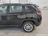  Jeep  Compass JEEP  / 2021 / 5P / SUV 1.6 MJET II 96KW BUSINESS #55