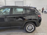  Jeep  Compass JEEP  / 2021 / 5P / SUV 1.6 MJET II 96KW BUSINESS #57