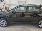  Jeep  Compass JEEP  / 2021 / 5P / SUV 1.6 MJET II 96KW BUSINESS #59
