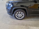  Jeep  Compass JEEP  / 2021 / 5P / SUV 1.6 MJET II 96KW BUSINESS #63