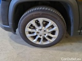  Jeep  Compass JEEP  / 2021 / 5P / SUV 1.6 MJET II 96KW BUSINESS #69