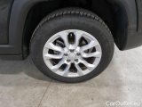  Jeep  Compass JEEP  / 2021 / 5P / SUV 1.6 MJET II 96KW BUSINESS #71