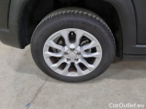  Jeep  Compass JEEP  / 2021 / 5P / SUV 1.6 MJET II 96KW BUSINESS #73