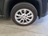  Jeep  Compass JEEP  / 2021 / 5P / SUV 1.6 MJET II 96KW BUSINESS #75