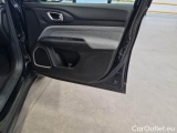  Jeep  Compass JEEP  / 2021 / 5P / SUV 1.6 MJET II 96KW BUSINESS #77