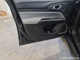  Jeep  Compass JEEP  / 2021 / 5P / SUV 1.6 MJET II 96KW BUSINESS #79