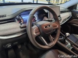  Jeep  Compass JEEP  / 2021 / 5P / SUV 1.6 MJET II 96KW BUSINESS #81