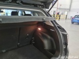  Jeep  Compass JEEP  / 2021 / 5P / SUV 1.6 MJET II 96KW BUSINESS #93
