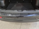  Jeep  Compass JEEP  / 2021 / 5P / SUV 1.6 MJET II 96KW BUSINESS #89