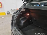  Jeep  Compass JEEP  / 2021 / 5P / SUV 1.6 MJET II 96KW BUSINESS #91