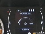  Jeep  Patriot JEEP RENEGADE / 2018 / 5P / SUV 1.6 MJET 130CV LONGITUDE #4