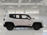  Jeep  Patriot JEEP RENEGADE / 2018 / 5P / SUV 1.6 MJET 130CV LONGITUDE #7
