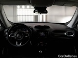  Jeep  Patriot JEEP RENEGADE / 2018 / 5P / SUV 1.6 MJET 130CV LONGITUDE #3