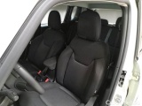  Jeep  Patriot JEEP RENEGADE / 2018 / 5P / SUV 1.6 MJET 130CV LONGITUDE #11