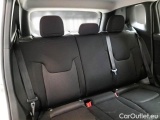  Jeep  Patriot JEEP RENEGADE / 2018 / 5P / SUV 1.6 MJET 130CV LONGITUDE #15