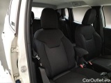  Jeep  Patriot JEEP RENEGADE / 2018 / 5P / SUV 1.6 MJET 130CV LONGITUDE #13