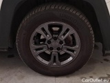  Jeep  Patriot JEEP RENEGADE / 2018 / 5P / SUV 1.6 MJET 130CV LONGITUDE #17