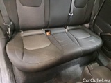  Jeep  Patriot JEEP RENEGADE / 2018 / 5P / SUV 1.6 MJET 130CV LONGITUDE #16