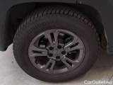  Jeep  Patriot JEEP RENEGADE / 2018 / 5P / SUV 1.6 MJET 130CV LONGITUDE #18