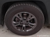  Jeep  Patriot JEEP RENEGADE / 2018 / 5P / SUV 1.6 MJET 130CV LONGITUDE #19