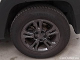  Jeep  Patriot JEEP RENEGADE / 2018 / 5P / SUV 1.6 MJET 130CV LONGITUDE #20