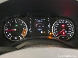 Jeep  Patriot JEEP RENEGADE / 2018 / 5P / SUV 1.6 MJET 130CV LONGITUDE #22