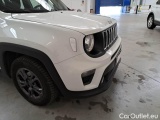 Jeep  Patriot JEEP RENEGADE / 2018 / 5P / SUV 1.6 MJET 130CV LONGITUDE #34