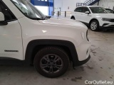  Jeep  Patriot JEEP RENEGADE / 2018 / 5P / SUV 1.6 MJET 130CV LONGITUDE #37