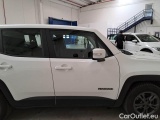  Jeep  Patriot JEEP RENEGADE / 2018 / 5P / SUV 1.6 MJET 130CV LONGITUDE #40