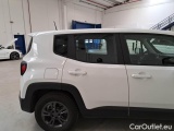  Jeep  Patriot JEEP RENEGADE / 2018 / 5P / SUV 1.6 MJET 130CV LONGITUDE #47