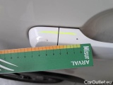  Jeep  Patriot JEEP RENEGADE / 2018 / 5P / SUV 1.6 MJET 130CV LONGITUDE #56