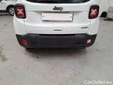  Jeep  Patriot JEEP RENEGADE / 2018 / 5P / SUV 1.6 MJET 130CV LONGITUDE #60
