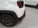  Jeep  Patriot JEEP RENEGADE / 2018 / 5P / SUV 1.6 MJET 130CV LONGITUDE #64