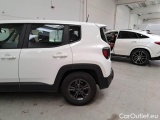  Jeep  Patriot JEEP RENEGADE / 2018 / 5P / SUV 1.6 MJET 130CV LONGITUDE #69
