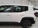  Jeep  Patriot JEEP RENEGADE / 2018 / 5P / SUV 1.6 MJET 130CV LONGITUDE #72