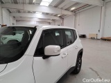  Jeep  Patriot JEEP RENEGADE / 2018 / 5P / SUV 1.6 MJET 130CV LONGITUDE #82