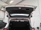  Jeep  Patriot JEEP RENEGADE / 2018 / 5P / SUV 1.6 MJET 130CV LONGITUDE #106