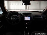 Jeep  Patriot JEEP RENEGADE / 2018 / 5P / SUV 1.6 MJET 130CV S #3