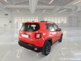  Jeep  Patriot JEEP RENEGADE / 2018 / 5P / SUV 1.6 MJET 130CV S #2