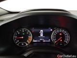  Jeep  Patriot JEEP RENEGADE / 2018 / 5P / SUV 1.6 MJET 130CV S #4