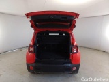  Jeep  Patriot JEEP RENEGADE / 2018 / 5P / SUV 1.6 MJET 130CV S #5