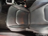  Jeep  Patriot JEEP RENEGADE / 2018 / 5P / SUV 1.6 MJET 130CV S #12
