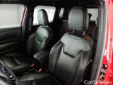  Jeep  Patriot JEEP RENEGADE / 2018 / 5P / SUV 1.6 MJET 130CV S #11