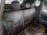  Jeep  Patriot JEEP RENEGADE / 2018 / 5P / SUV 1.6 MJET 130CV S #15