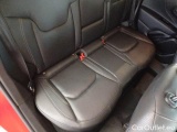  Jeep  Patriot JEEP RENEGADE / 2018 / 5P / SUV 1.6 MJET 130CV S #16