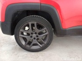  Jeep  Patriot JEEP RENEGADE / 2018 / 5P / SUV 1.6 MJET 130CV S #18
