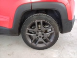  Jeep  Patriot JEEP RENEGADE / 2018 / 5P / SUV 1.6 MJET 130CV S #19
