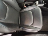  Jeep  Patriot JEEP RENEGADE / 2018 / 5P / SUV 1.6 MJET 130CV S #14