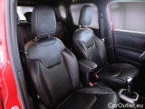  Jeep  Patriot JEEP RENEGADE / 2018 / 5P / SUV 1.6 MJET 130CV S #13